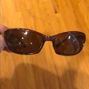 Costa Sunglasses Women’s